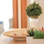 Apartman Casas E De