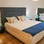 Casas E De Apartman *