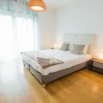 Casas E De Apartman