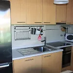 Casas E De * Barra