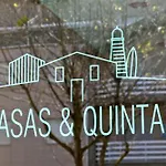 Apartment Casas E De