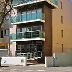Casas E De Barra
