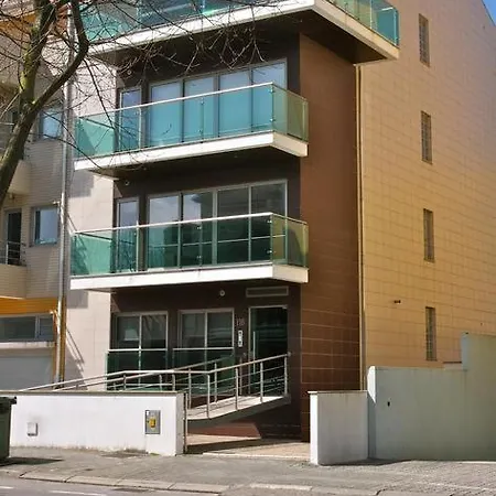 Casas E De Barra