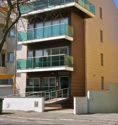 Casas E De Barra